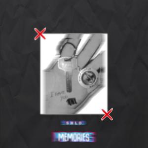 Memories (Explicit)