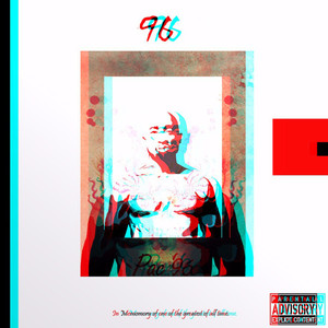 Pac 96 (Explicit)
