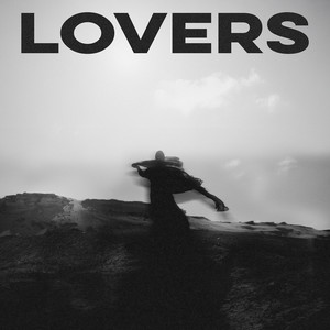 Lovers (Explicit)