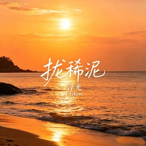 拢稀泥封面