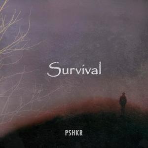 Survival