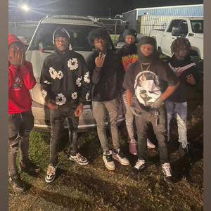 Kno how we comin (feat. slimeywicc1k, Jay5 & Chunk1k) (Explicit)