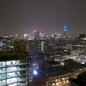 Everyday (feat. Jay_Osama) (Explicit)