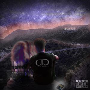 1pm (feat. Young N Fly) (Explicit)