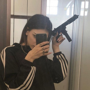 MEGA PRAS CARENTE (Explicit)