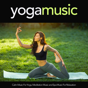 Yoga Music