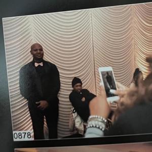 858 (After Hours) (Explicit)