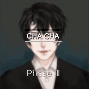 ChaCha（VIPMix）