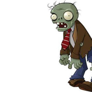 Walkin dead (Explicit)