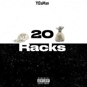 20 Racks (Explicit)