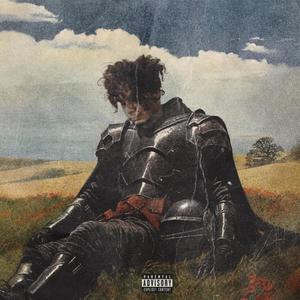 Me and the Moon (Explicit)