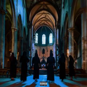 mia (feat. sauté) (Explicit)