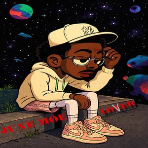 AINT GONE WORK (feat. Hotboii Davo) (Explicit)