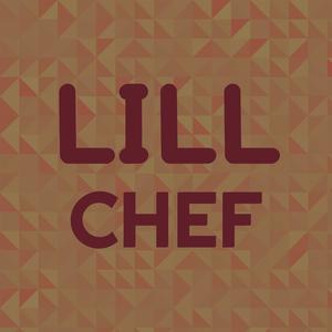 Lill Chef