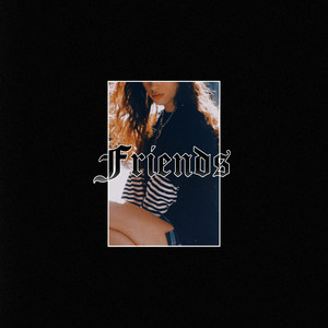 Friends (Explicit)