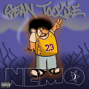 Nemo (Explicit)