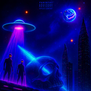 Блокбастер (Explicit)