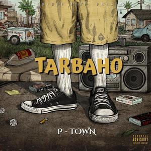 Tarbaho (Explicit)