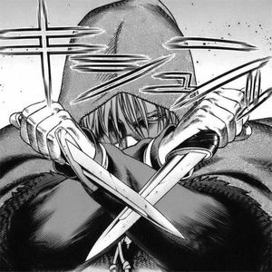 DUSTED (feat. $HEPHERD) (Explicit)