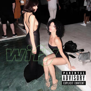 WIFY (feat. Lil Fatso)