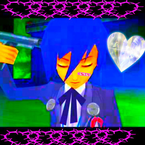 switched on u </3 (Explicit)