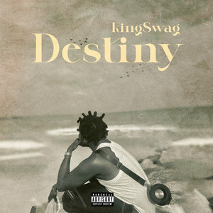 Destiny (Explicit)