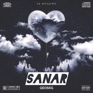 SANAR (Explicit)