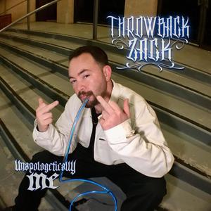 Like That (feat. Vade One & GD Funkster) (Explicit)