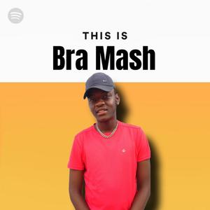 Mokhotsi (feat. Bra Mash & AQUATIC ZA) (Lekompo) (Explicit)