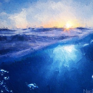 Sept mers (Explicit)