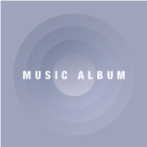 我是开水你是面