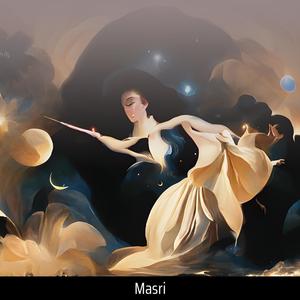 On the Side of the Road