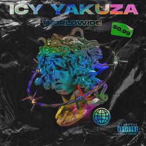 不良 Furyō(feat. Deka) (Explicit)