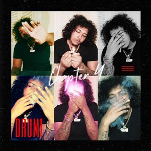 Broward Baby (feat. sippinpaint) (Explicit)