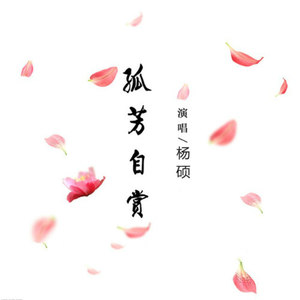 曾像夜那么黑每个清晨