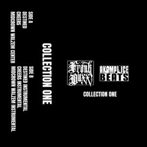 Midcrown Walzem Center Freestyle (Explicit)
