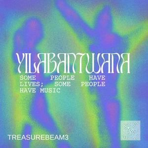 Yilabantwana (feat. Official_abbiey) (Explicit)