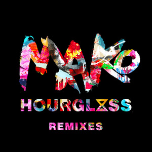 Run for Your Life (Attom Remix)