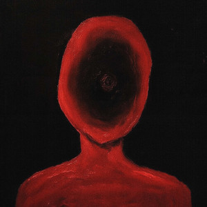 ARMORTRIGUN (Explicit)