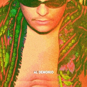 Vasseta - Al Demonio (Explicit)