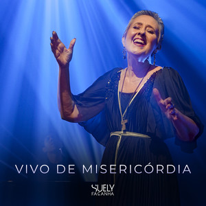 Vivo de Misericórdia