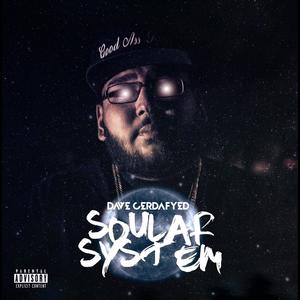 Friendly Conversations (Outro) (Explicit)