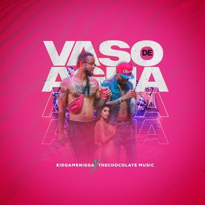 Vaso de Agua (Explicit)