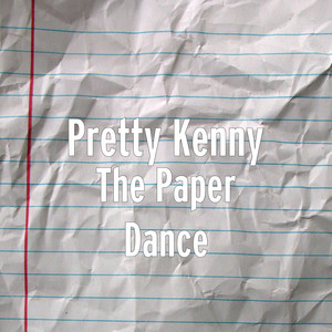 The Paper Dance (Explicit)