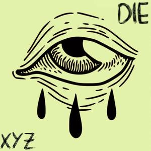 DIE (Explicit)