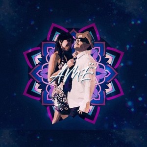 Inverno Astral (Explicit)