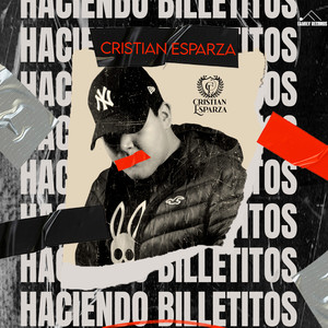 Haciendo Billetitos