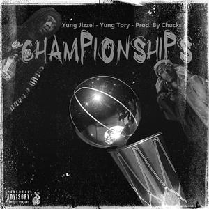 championships (Explicit)