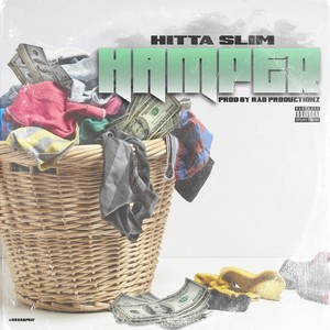 Hamper (Explicit)