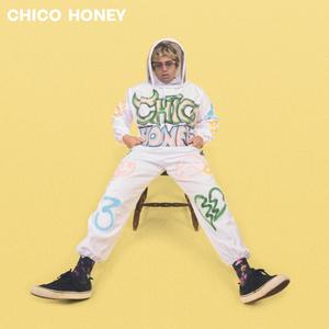 CHICO HONEY